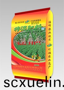 猛(meng)肥-水稻-玉米功能追肥