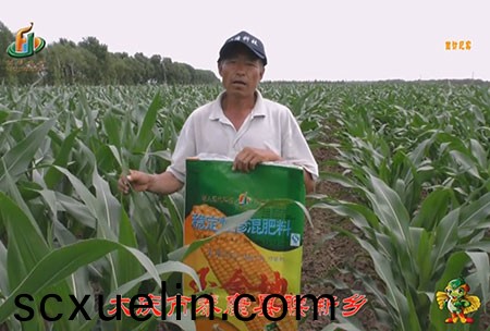 大(da)慶市-泰康縣(xian)-腰新(xin)鄕-用戶迴(hui)訪(fang)視頻