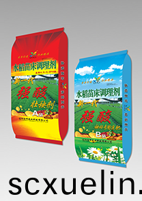 強痠型-壯秧(yang)劑