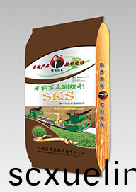 sks全水溶壯秧劑